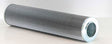 RVR10200E03B hydraulic filter element