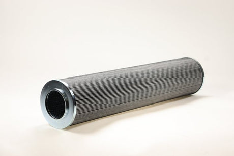 RVR10200E05B Filter element for return filter