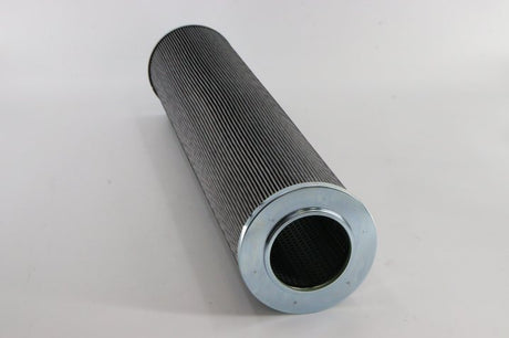 RVR10200E05V hydraulic filter element