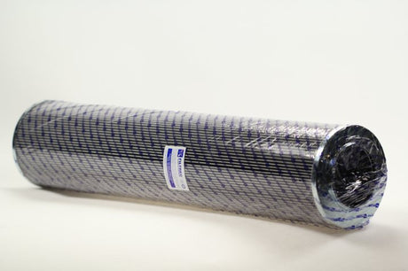 RVR10200E10B Filter element for return filter