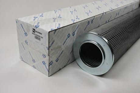 RVR10200E10V Filter element for return filter