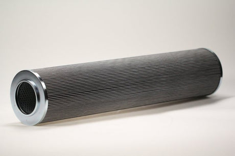 RVR10200E20B filter element for return filter