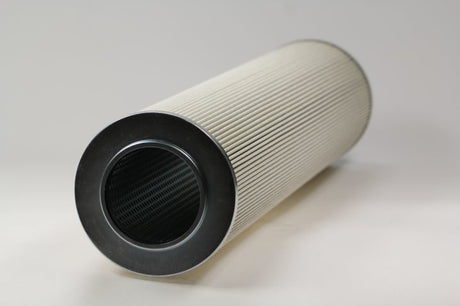 RVR10200K20B Filter element for return filter