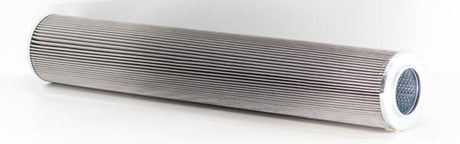 RVR10270B100B Filter element for return filter