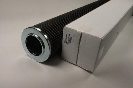 RVR10270B40B filter element for return filter