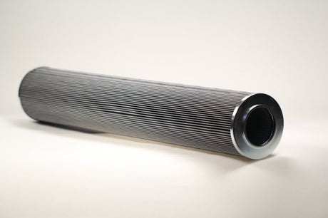 RVR10270E05B Filter element for return filter