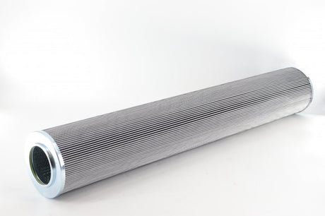 RVR10270E05V Filter element for return filter