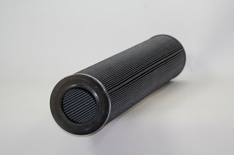 RVR10270E10B Filter element for return filter