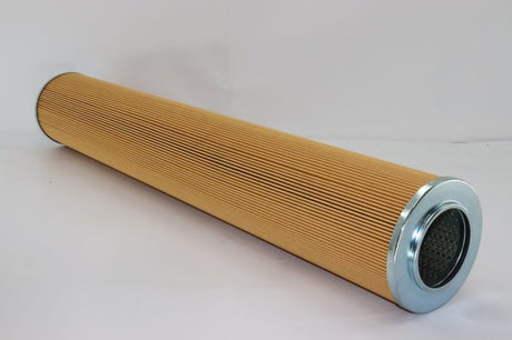 RVR10270K20B Filter element for return filter