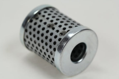 RVR10B100B Filter element for return filter