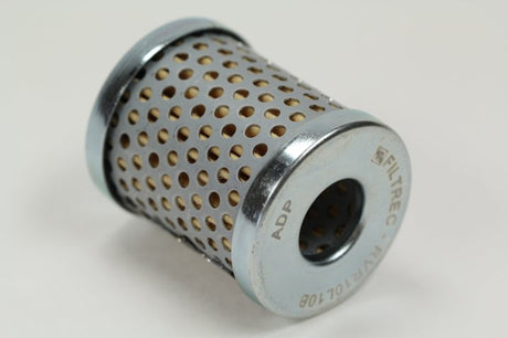 RVR10L10B hydraulic filter element