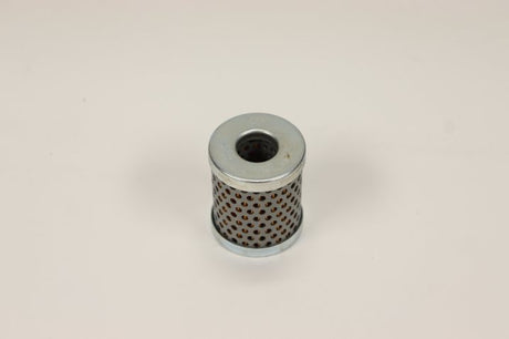 RVR10L20B Filter element for return filter