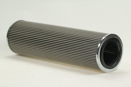 RVR11400B100B Filter element for return filter