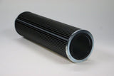 RVR11400B25B hydraulic filter element