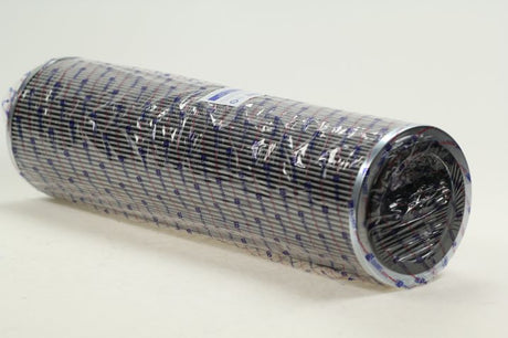 RVR11400E03B Filter element for return filter