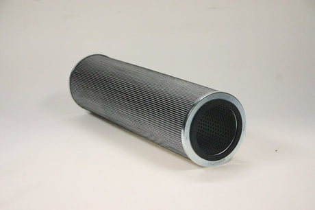 RVR11400E05B Filter element for return filter