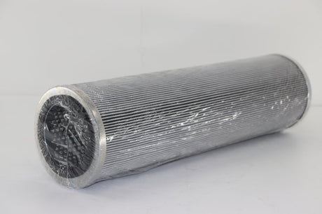 RVR11400E10B Filter element for return filter