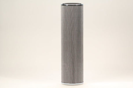 RVR11400E20B Filter element for return filter