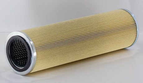 RVR11400K10B filter element for return filter