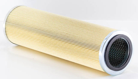 RVR11400K10B filter element for return filter