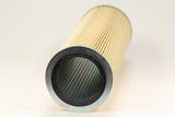 RVR11400K20B hydraulic filter element
