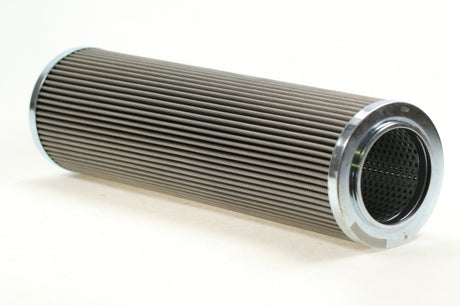 RVR11401B100B Filter element for return filter