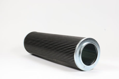 RVR11401B25B Filter element for return filter