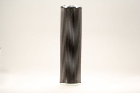 RVR11401B40B Filter element for return filter
