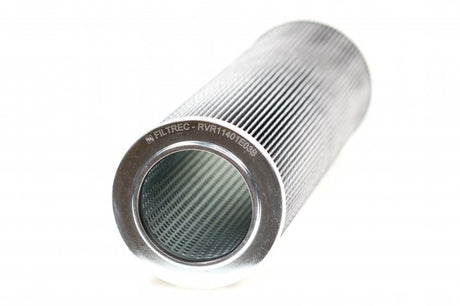 RVR11401E03B Filter element for return filter