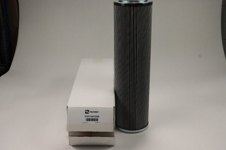 RVR11401E05B Filter element for return filter