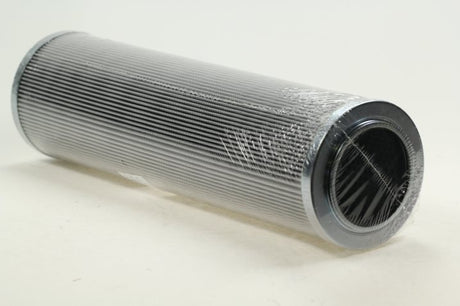 RVR11401E10B Filter element for return filter