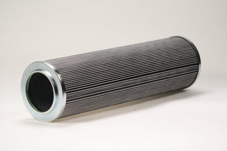 RVR11401E10V Filter element for return filter