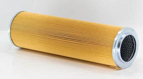 RVR11401K20B Filter element for return filter