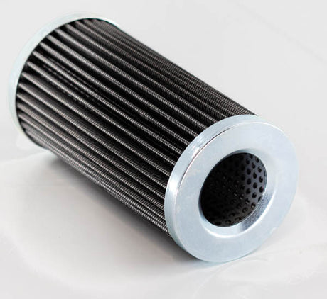 RVR1140B10B filter element for return filter