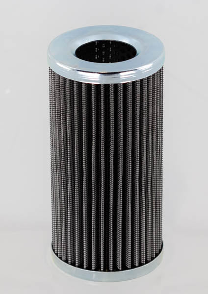 RVR1140B10B filter element for return filter