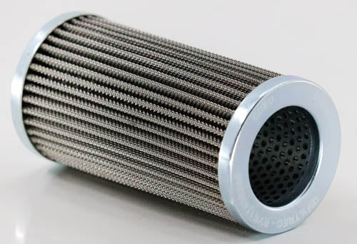 RVR1140B25B hydraulic filter element