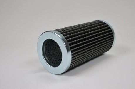 RVR1140B40B Filter element for return filter
