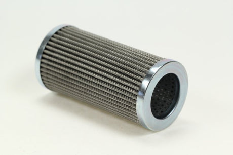 RVR1140B60B Filter element for return filter