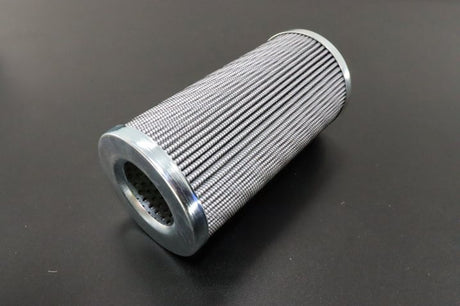 RVR1140E05B filter element for return filter