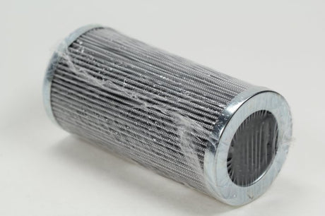 RVR1140E10B Filter element for return filter