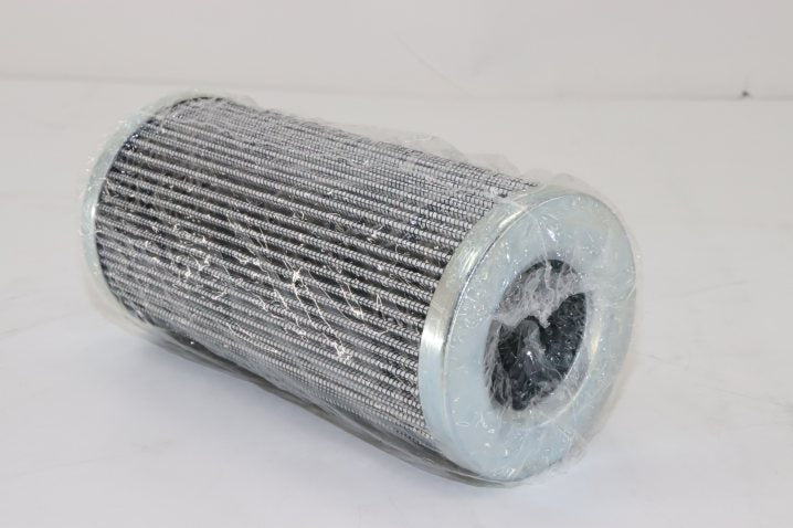 RVR1140E20B hydraulic filter element
