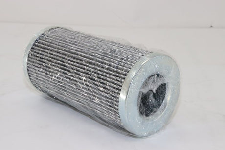 RVR1140E20B hydraulic filter element