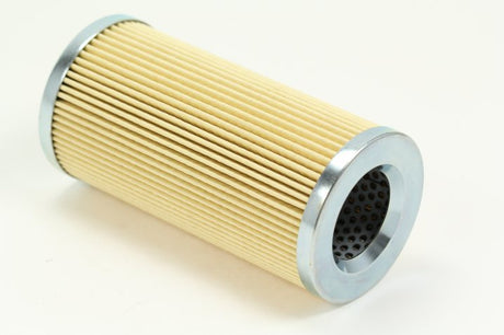 RVR1140K10B hydraulic filter element