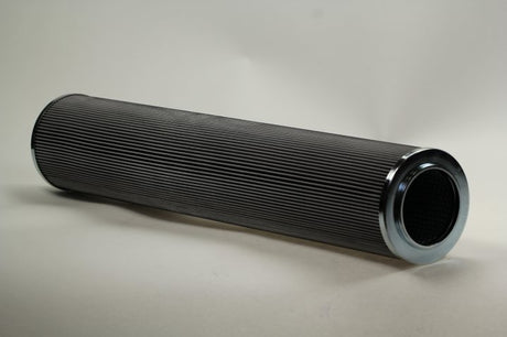 RVR11801E05B Filter element for return filter