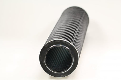 RVR11801E20B Filter element for return filter
