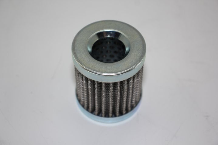 RVR118B25B hydraulic filter element