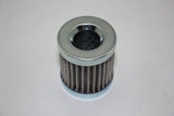 RVR118B25B hydraulic filter element