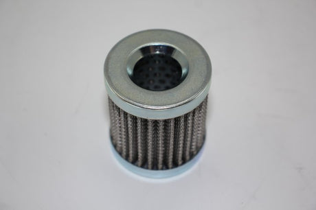 RVR118B25B hydraulic filter element