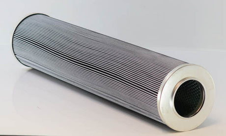 RVR12000E05B hydraulic filter element