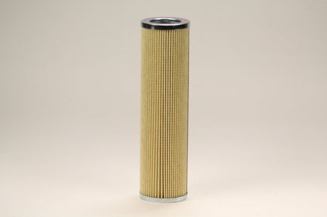 RVR1225360K20B/2 Filter element for return filter